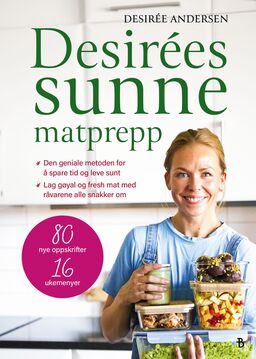forsidebilde - trykk for å vise stor versjon