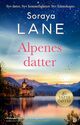 Omslagsbilde:Alpenes datter
