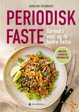 Forsidebilde