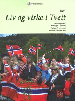forsidebilde - trykk for å vise stor versjon