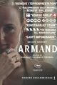 Omslagsbilde:Armand