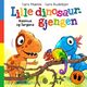 Omslagsbilde