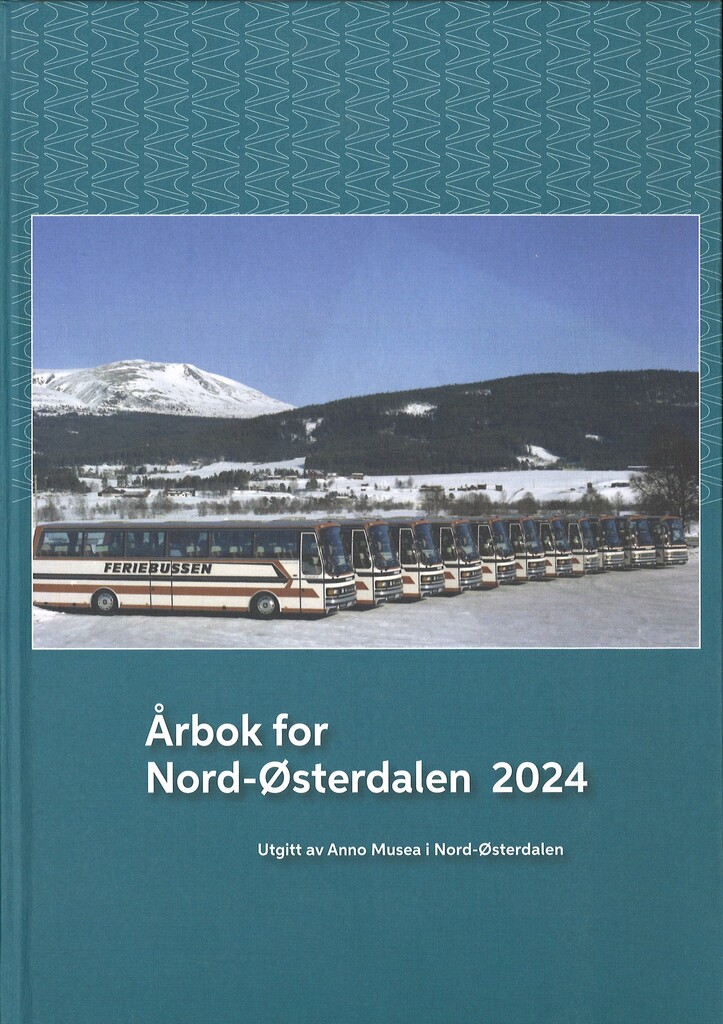 Forsidebilde
