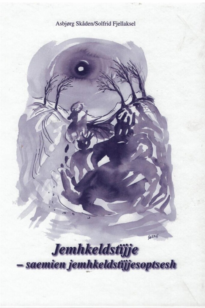 Forsidebilde