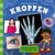 Omslagsbilde:Kroppen