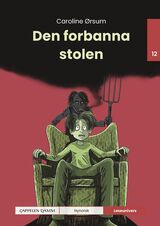 Forsidebilde