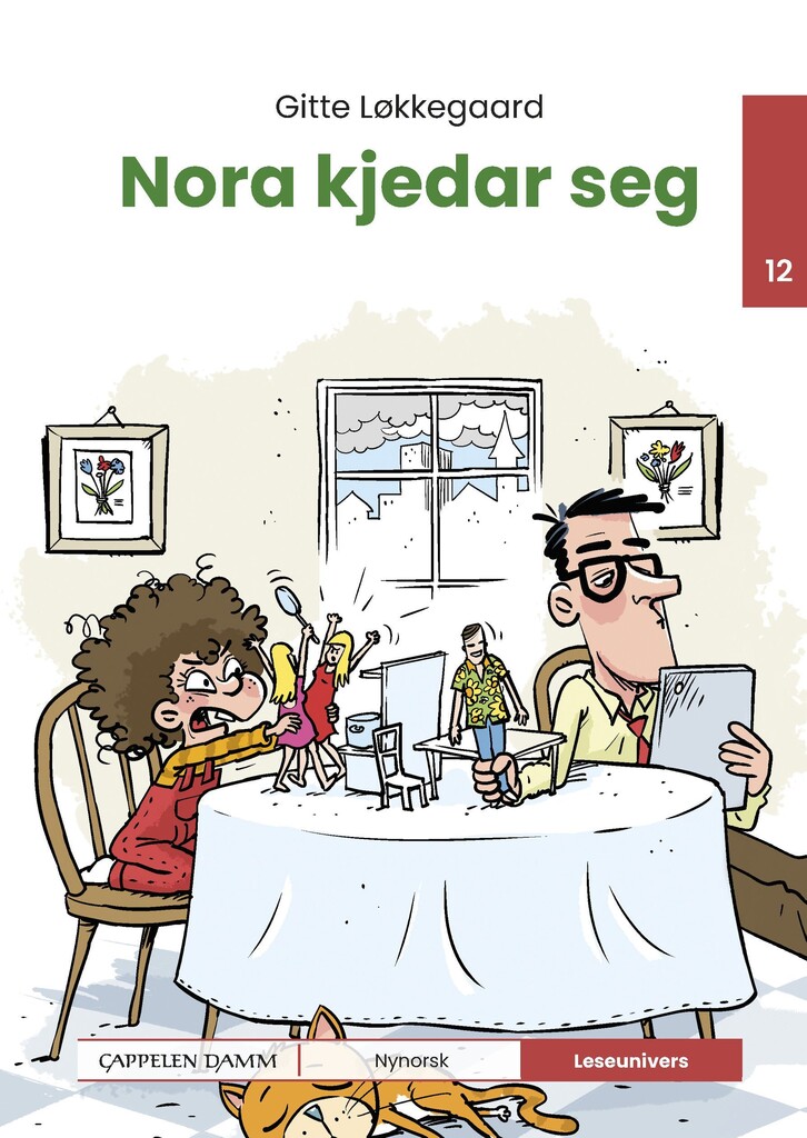 Forsidebilde