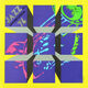 Omslagsbilde:Jazz Jamboree '76 Vol.2