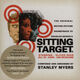 Omslagsbilde:Sitting target : the original motion picture soundtrack