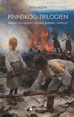 forsidebilde - trykk for å vise stor versjon