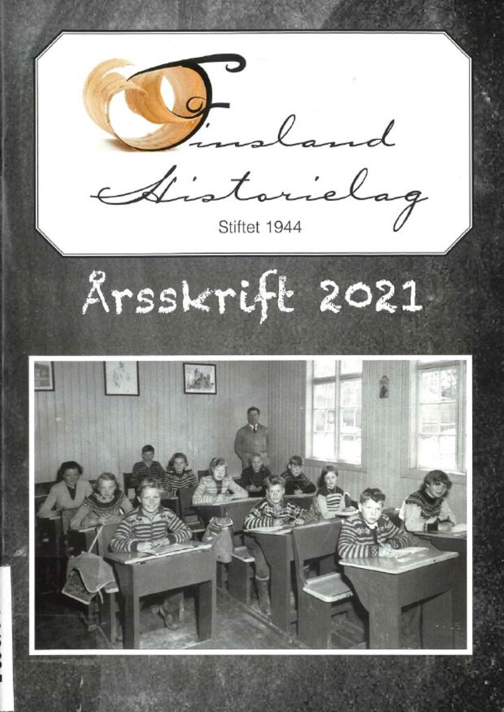 Forsidebilde