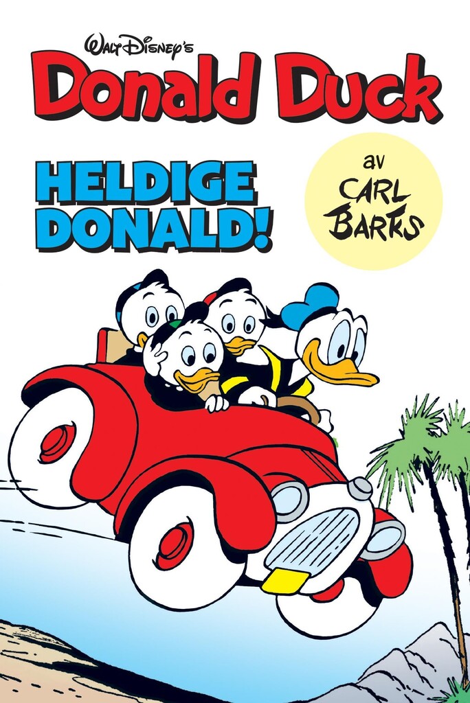 Forsidebilde