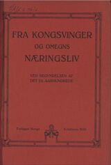 Forsidebilde