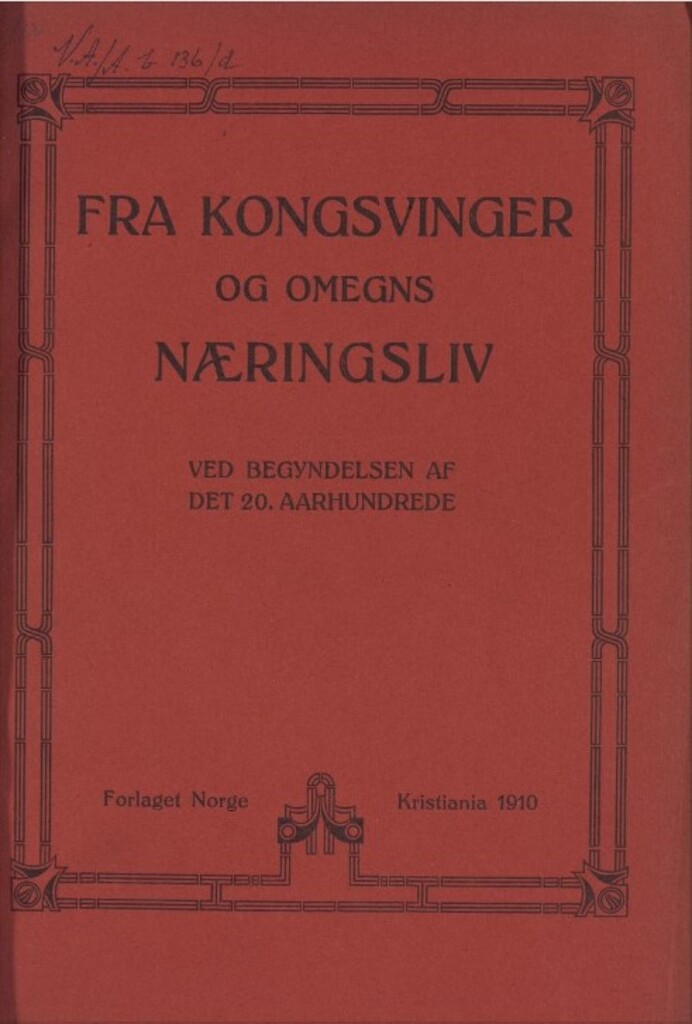 Forsidebilde
