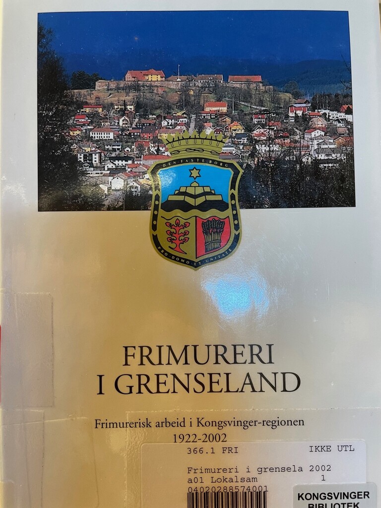 Forsidebilde