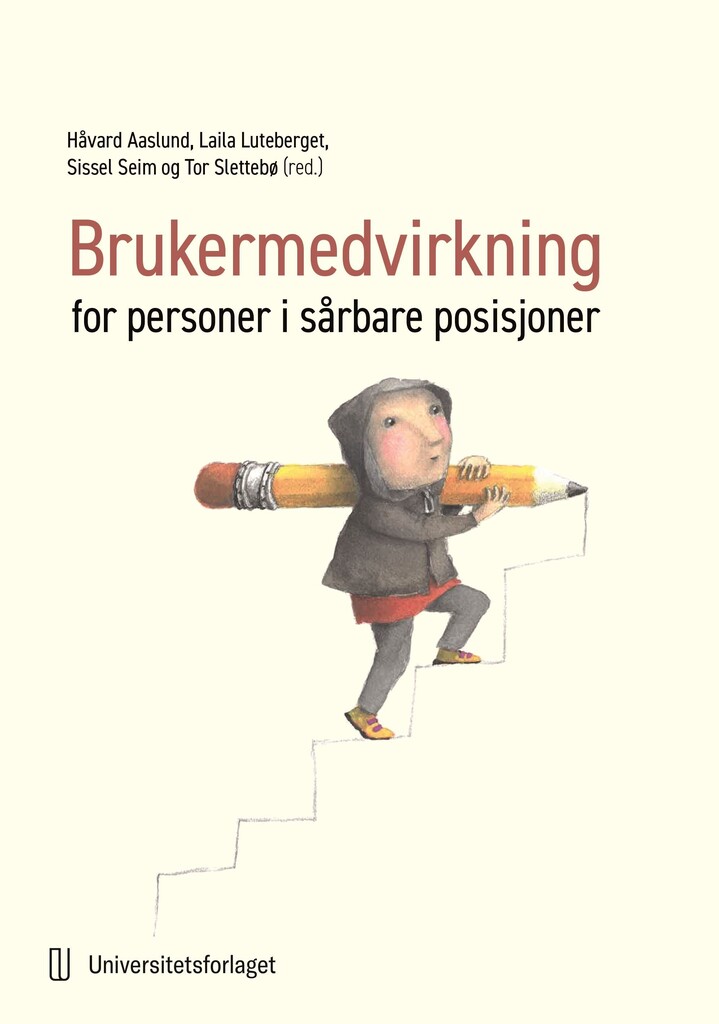 Forsidebilde