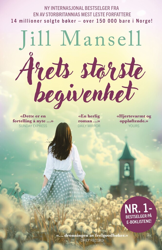 Forsidebilde