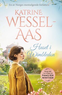 forsidebilde - trykk for å vise stor versjon