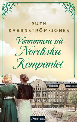 forsidebilde - trykk for å vise stor versjon