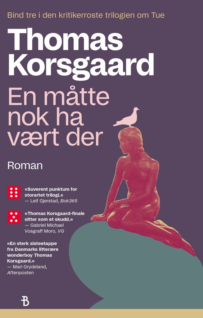 Forsidebilde