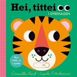 forsidebilde - trykk for å vise stor versjon