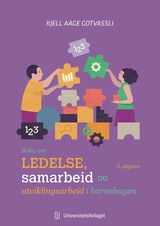 Forsidebilde
