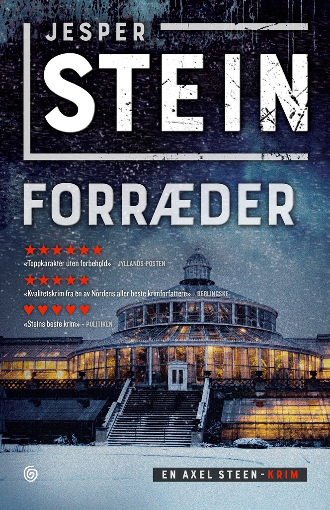 Forsidebilde