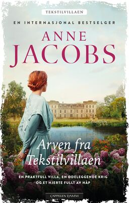 forsidebilde - trykk for å vise stor versjon