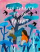 Omslagsbilde:Kva tenker du på?