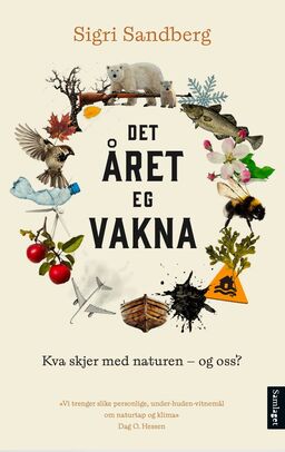 forsidebilde - trykk for å vise stor versjon