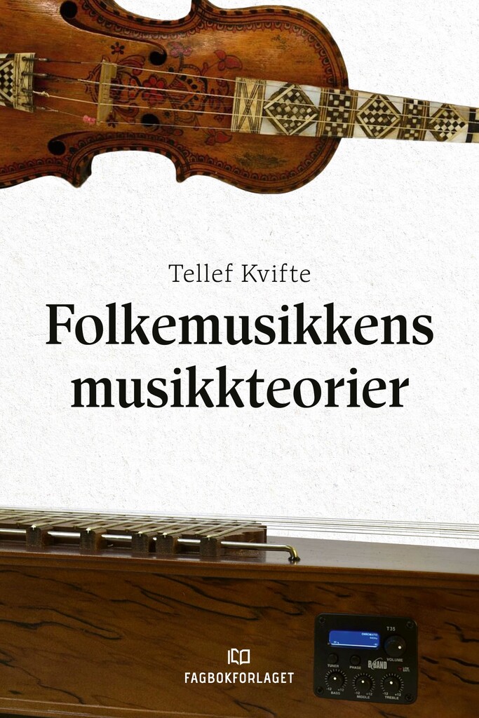 Forsidebilde