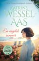 Omslagsbilde