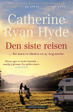 forsidebilde - trykk for å vise stor versjon
