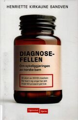 Omslagsbilde