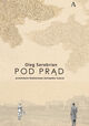 Omslagsbilde:Pod prąd