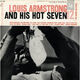 Omslagsbilde:Louis Armstrong Story - Volume II