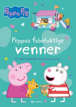 forsidebilde - trykk for å vise stor versjon