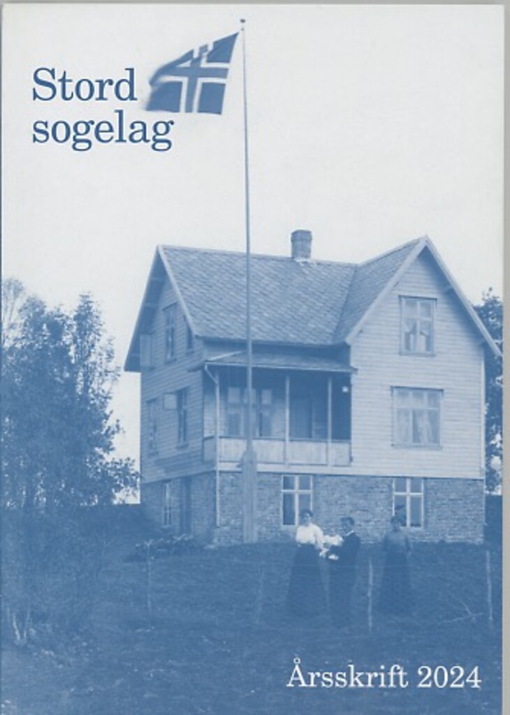 Forsidebilde