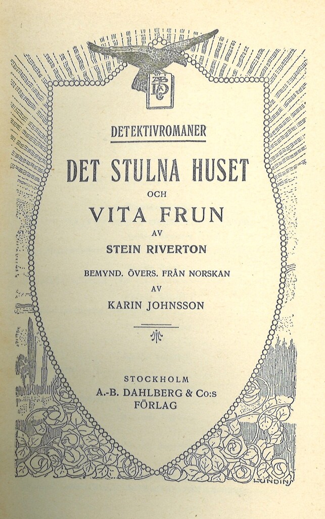 Forsidebilde