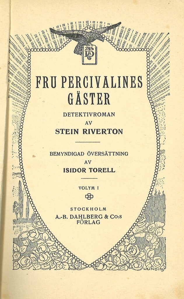 Forsidebilde