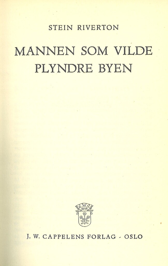 Forsidebilde