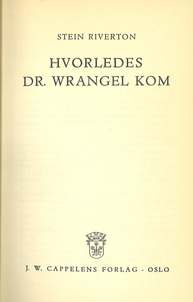 Forsidebilde