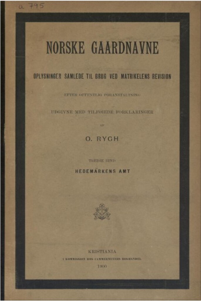 Forsidebilde