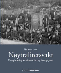 forsidebilde - trykk for å vise stor versjon