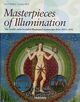 Omslagsbilde:Codices illustres : the world's most famous illuminated manuscripts, 400 to 1600