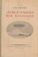 Forsidebilde