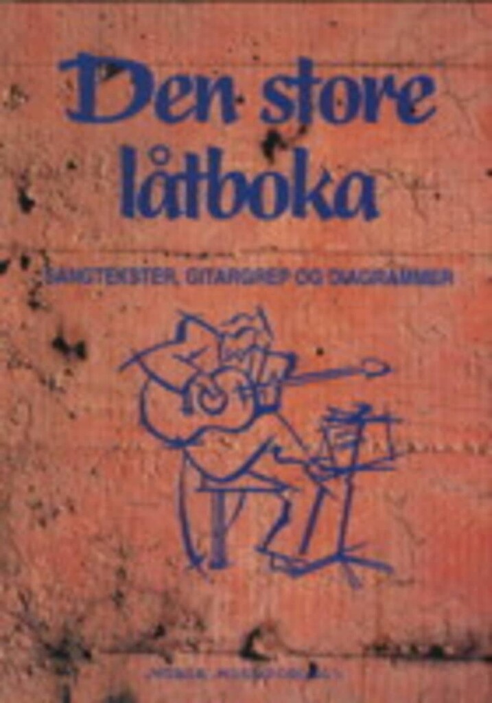 Forsidebilde