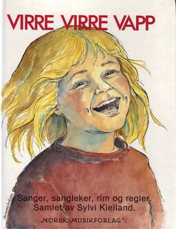 forsidebilde - trykk for å vise stor versjon