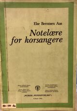 Omslagsbilde