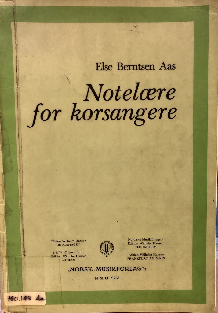 Forsidebilde